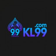 kl99cloud