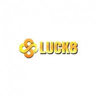 luck8review2