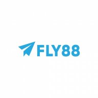 fly88lalicom1