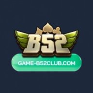 gameb52clubcom2