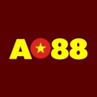 ao88gamecom