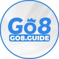 go8guide2