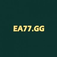 ea77gg