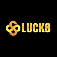 luck8tours