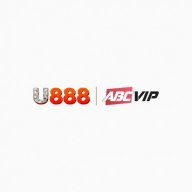 vnu888