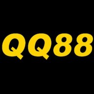 QQ88COCOM
