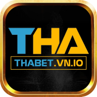 thabetvnio