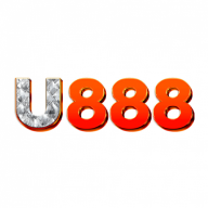 u888vinet01
