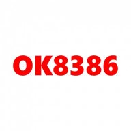 nhacaiok8386
