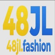 48jlofficial