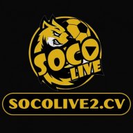 socolivecv