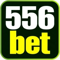 556betnowcom