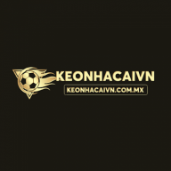keonhacaivncommx