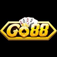 go88ski
