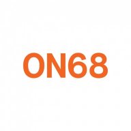 son68com