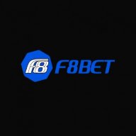 f8betcomse1