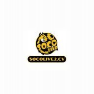 socolive2cv11