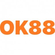 ok88health1