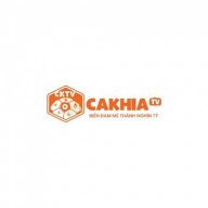 cakhiacouk