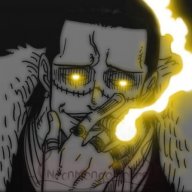 esantoryuu