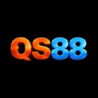 qqs88tncom