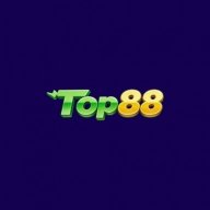 top8888combr