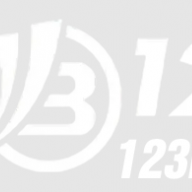 123bt5com