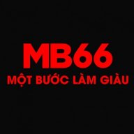 mb66black3