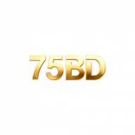 75bdclub1