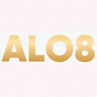 alo8shopping0