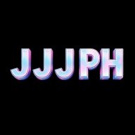 jjjph1com