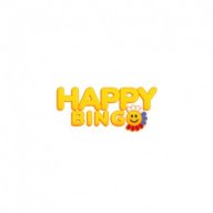 happybingoart