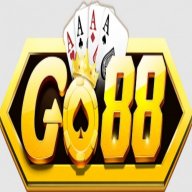 go88chinhthuc