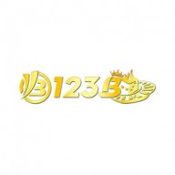 123bzzcom