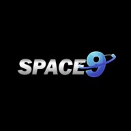 Space9aulive