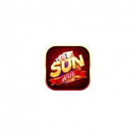 sunwin20group