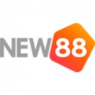 vnew88net3