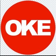 okestreamvip1