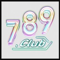 789clubgratis01