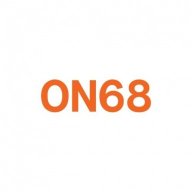 on68one
