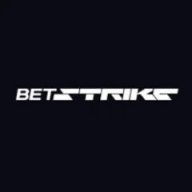 betstrikekm