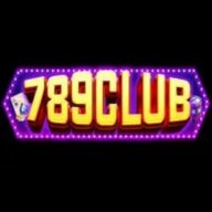 789clubsstech