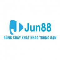 jun88kscom