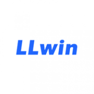 llwincenter1