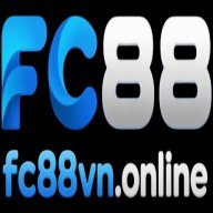 fc88vnonline