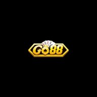 go88gematt1