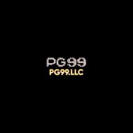 pg99llc
