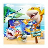 mygamefishingcom