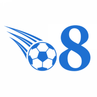 o8dance