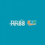 rr88gratis2